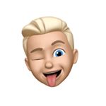 Profile Picture of joey.short (@joey.short) on Instagram