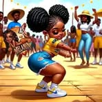 Profile Picture of Nancy Juma (@Nancy-Juma) on Facebook