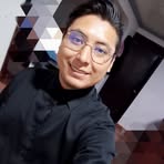 Damian Calzada - Facebook Profile Picture of Damian Calzada (@cristiandamian.calzadasanchez) on Facebook