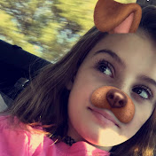 Profile Picture of Caroline Quick (@carolinequick6227) on Youtube