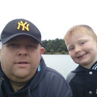 Profile Picture of Steve Corrigan (@steve-corrigan-8) on Quora