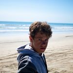 Profile Picture of Josiah Edward (@josiah.hallett) on Instagram