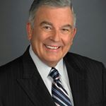 Profile Picture of Jeff Strohm (@jeffstrohm) on Instagram