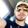 Profile Picture of Brandon Keen (@@user9419230) on Tiktok