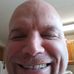 Profile Picture of Herbert Freeman (@herbert.freeman.1466) on Facebook