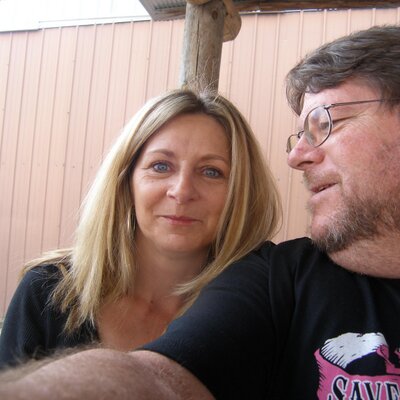 Charles Conrad - Twitter Profile Picture of Charles Conrad (@@conradcjc) on Twitter