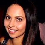 Profile Picture of Eva (@evalimones) on Instagram