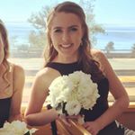 Profile Picture of Alexandra Gibbs (@alexandra.gibbs5) on Instagram