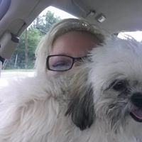 Profile Picture of Tina Messmer-king (@tina-messmer-king) on Quora