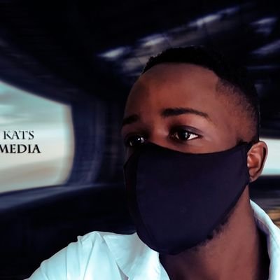 Profile Picture of Kats Derek (@katongolederri3) on Twitter