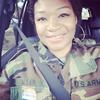 Profile Picture of Julene Allen (@@juleneallen) on Tiktok