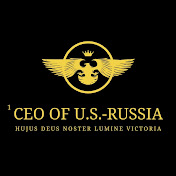 Profile Picture of Brendan Smith (@brendansmith2622) on Youtube