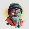 Profile Picture of petercasson709 (@petercasson709) on Tiktok