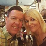 Profile Picture of Jason Brooke (@jason71brooke) on Instagram