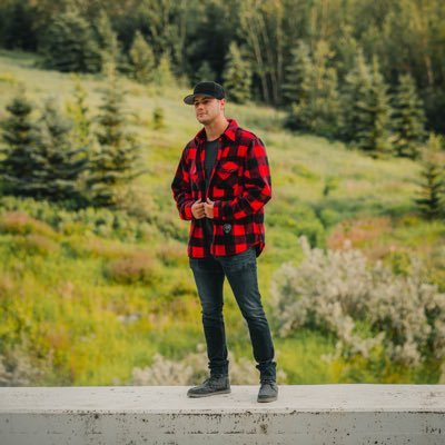 Profile Picture of Aidan Lucas (@Aidan_Lucas29) on Twitter