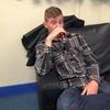 Profile Picture of Garrett Lucas (@@garrett.lucas00) on Tiktok