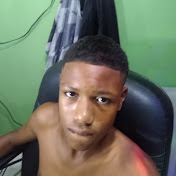 Yajaira Reyes - Youtube Profile Picture of Yajaira Reyes (@YajairaReyes-i4m) on Youtube