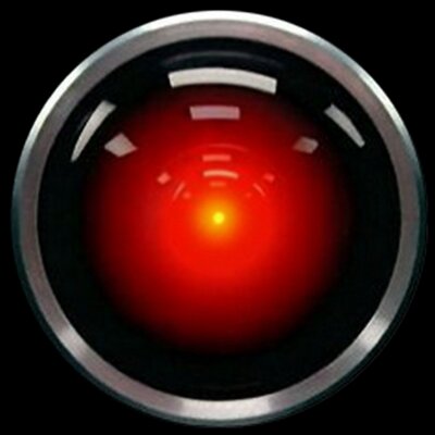 Profile Picture of Adam Charlton (@AdamCharlton) on Twitter