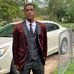 Profile Picture of Khristopher Duncan (@khristopher.duncan.7) on Facebook