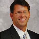 Profile Picture of Eric Scheele (@ejscheele1) on Instagram