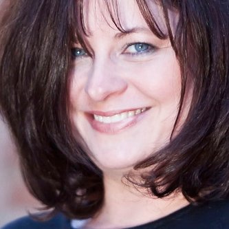 Profile Picture of Shannon Venable (@ShannonVenable) on Twitter
