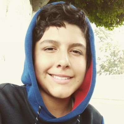 Profile Picture of Kevin_Lozoya (@KevinLozoya8) on Twitter