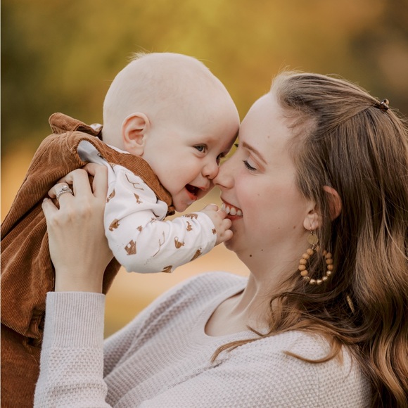 Candra Smith - Poshmark Profile Picture of Candra Smith (@candrabelcher) on Poshmark