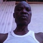 Profile Picture of Jacob Mantey (@jacobmantey) on Instagram