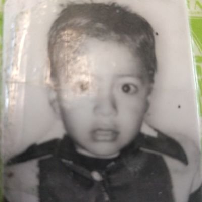 Profile Picture of Rosalio Ventura Jiménez (@RosalioVentura3) on Twitter