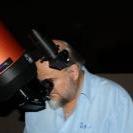 Profile Picture of Dave Blane (@DaveTheblanes) on Twitter