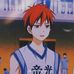 Profile Picture of Joshua Charland Sericon (@poline.huyata.9) on Facebook