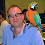 Profile Picture of Mark Knott (@m.knott73) on Instagram