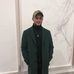Profile Picture of Willson James (@willson.james.315865) on Facebook