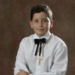 Profile Picture of Benigno Gonzalez (@bentepaca) on Instagram