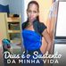 Profile Picture of Chris Fortes (@chris.fortes.980) on Facebook