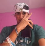 Brandon Valverde - Facebook Profile Picture of Brandon Valverde (@Brandon-Valverde) on Facebook