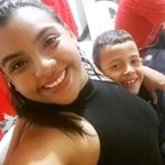 Profile Picture of Lucas Jaramillo (@lucas.jaramillo.9083) on Instagram