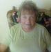 Profile Picture of Joyce Matheney (@joyce.matheney.7) on Facebook
