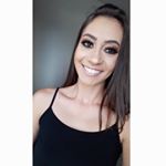 Profile Picture of Jéssica Haubert (@jessica.haubert) on Instagram