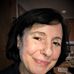 Profile Picture of Shari Casey (@shari.casey1) on Facebook
