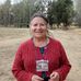 Profile Picture of Nancy Cea (@nancy.cea.988) on Facebook