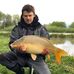 Profile Picture of Adam Gruner (@adam.gruner.7) on Facebook