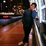 Profile Picture of Dylan Sandoval (@dylan.sandoval7) on Instagram