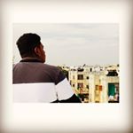Profile Picture of Shreyas Patel (@shreyas.patel.212) on Instagram