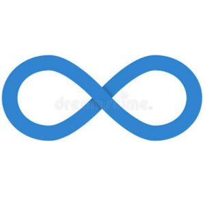 Profile Picture of jamestraynor2 (@jamestraynor2) on Tiktok