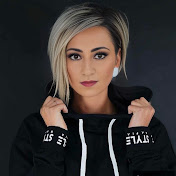 Profile Picture of Klarixa Mocza (@klarixamocza3833) on Youtube