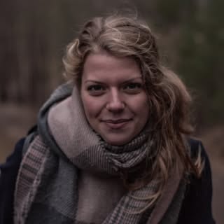 Profile Picture of Jennie (@jenniedobbe) on Instagram