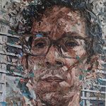 Profile Picture of Jonathan Ching (@microserf13) on Instagram