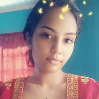 Profile Picture of Kim Persaud (@kim-persaud-5) on Quora