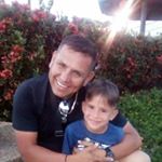 Profile Picture of Juan Manuel Mariluz Barreda (@juanmanuelmariluz) on Instagram